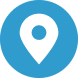 gps