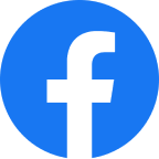 mobile-facebook-rate