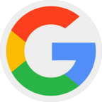 mobile-google-rate